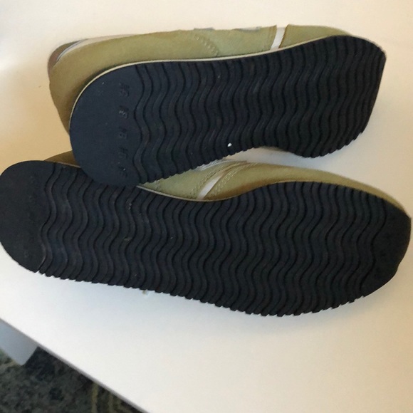 New balance CW620 (Dea) - Picture 4 of 4